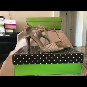 🍂SOLD🍂Kelly & Katie